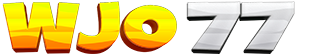 WJO77